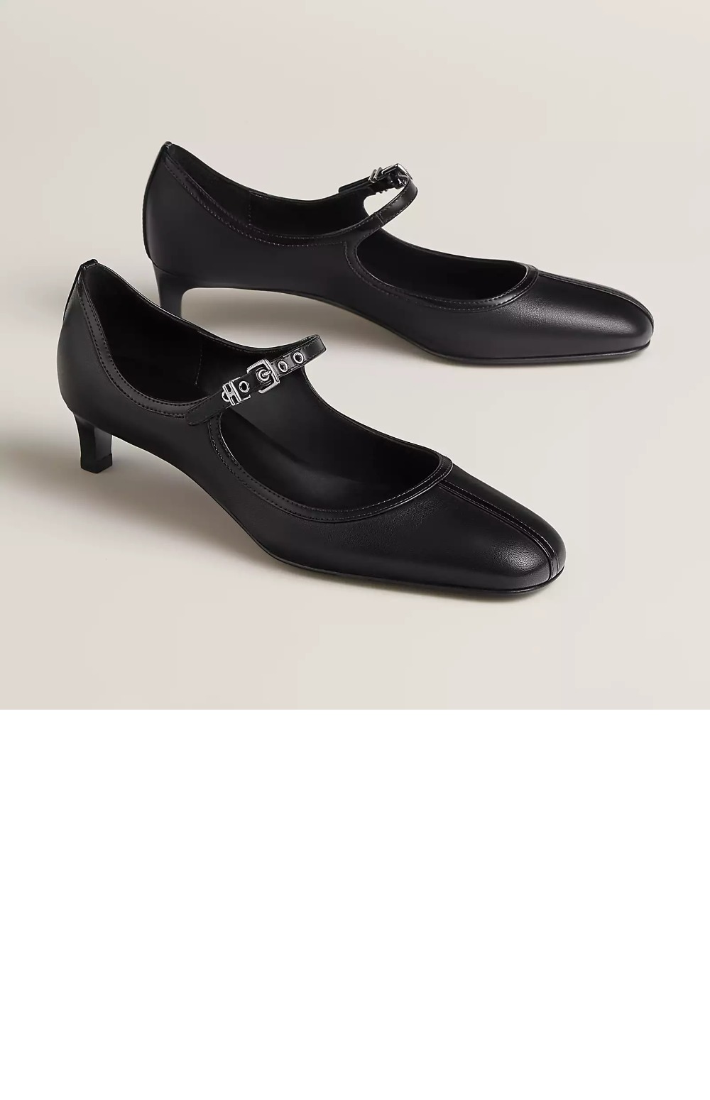 미러급레플리카사이트 | 명품레플리카 전문 쇼핑몰  | 퍼스트원 - 릴리베스 펌프 &gt; 에르메스