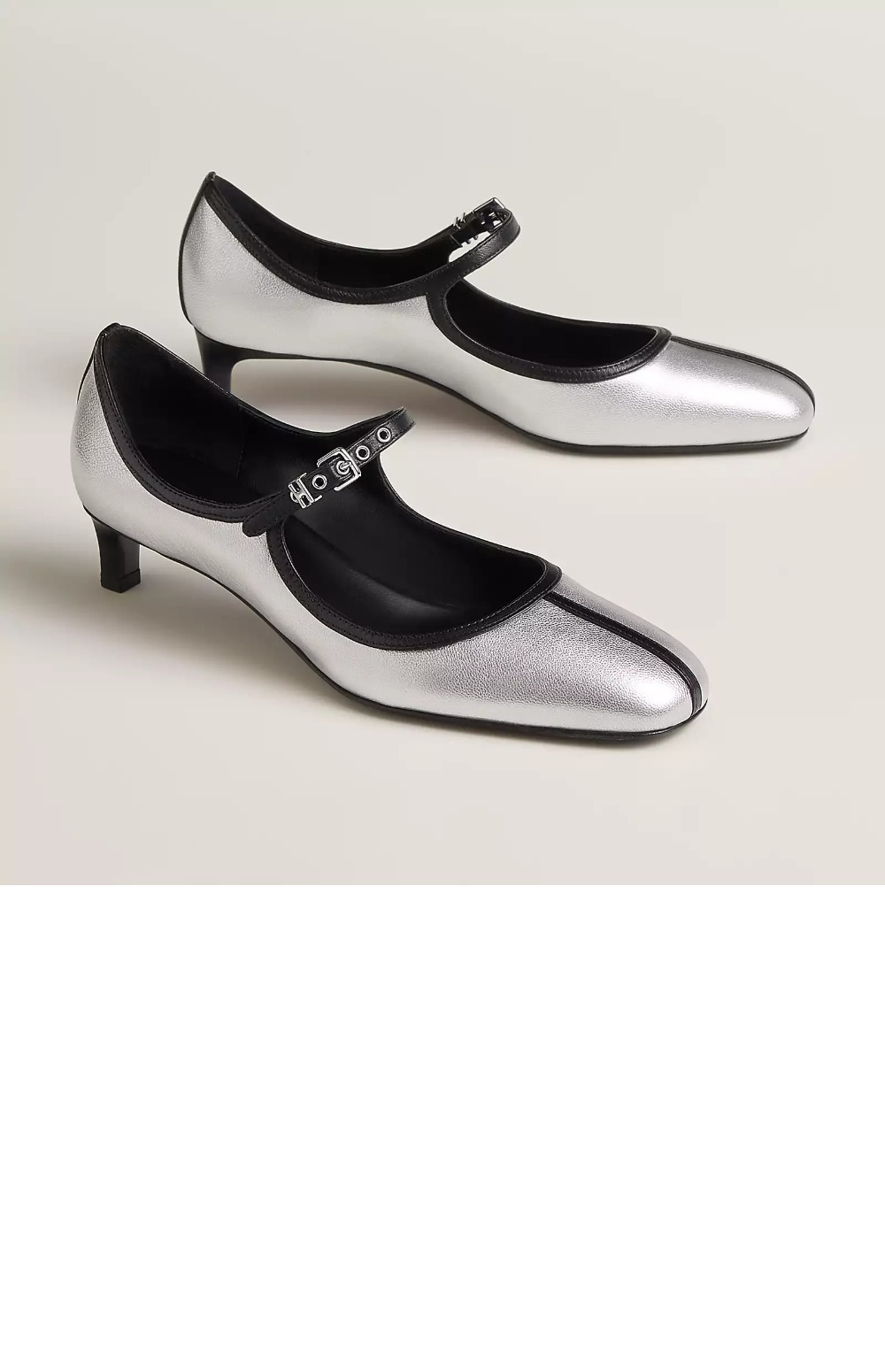 미러급레플리카사이트 | 명품레플리카 전문 쇼핑몰  | 퍼스트원 - 릴리베스 펌프 &gt; 에르메스