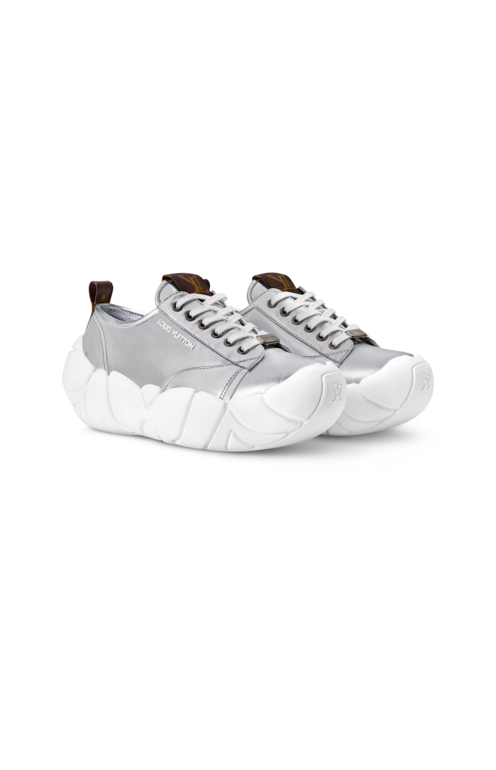 미러급레플리카사이트 | 명품레플리카 전문 쇼핑몰  | 퍼스트원 - 버블 스니커즈 1AISJQ &gt; 루이비통