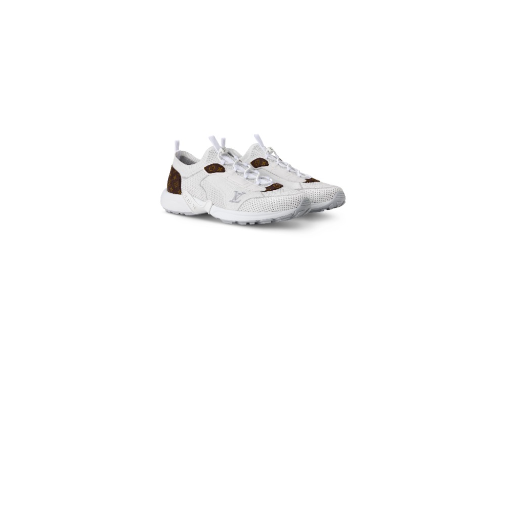 미러급레플리카사이트 | 명품레플리카 전문 쇼핑몰  | 퍼스트원 - 올림피아 스니커즈 1AIEHM &gt; 루이비통