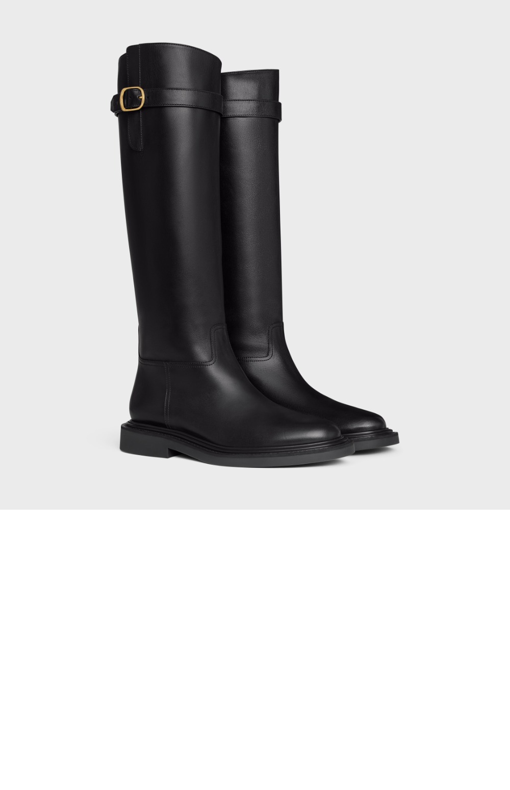 미러급레플리카사이트 | 명품레플리카 전문 쇼핑몰  | 퍼스트원 - 유니베르시떼 364533 &gt; 셀린느