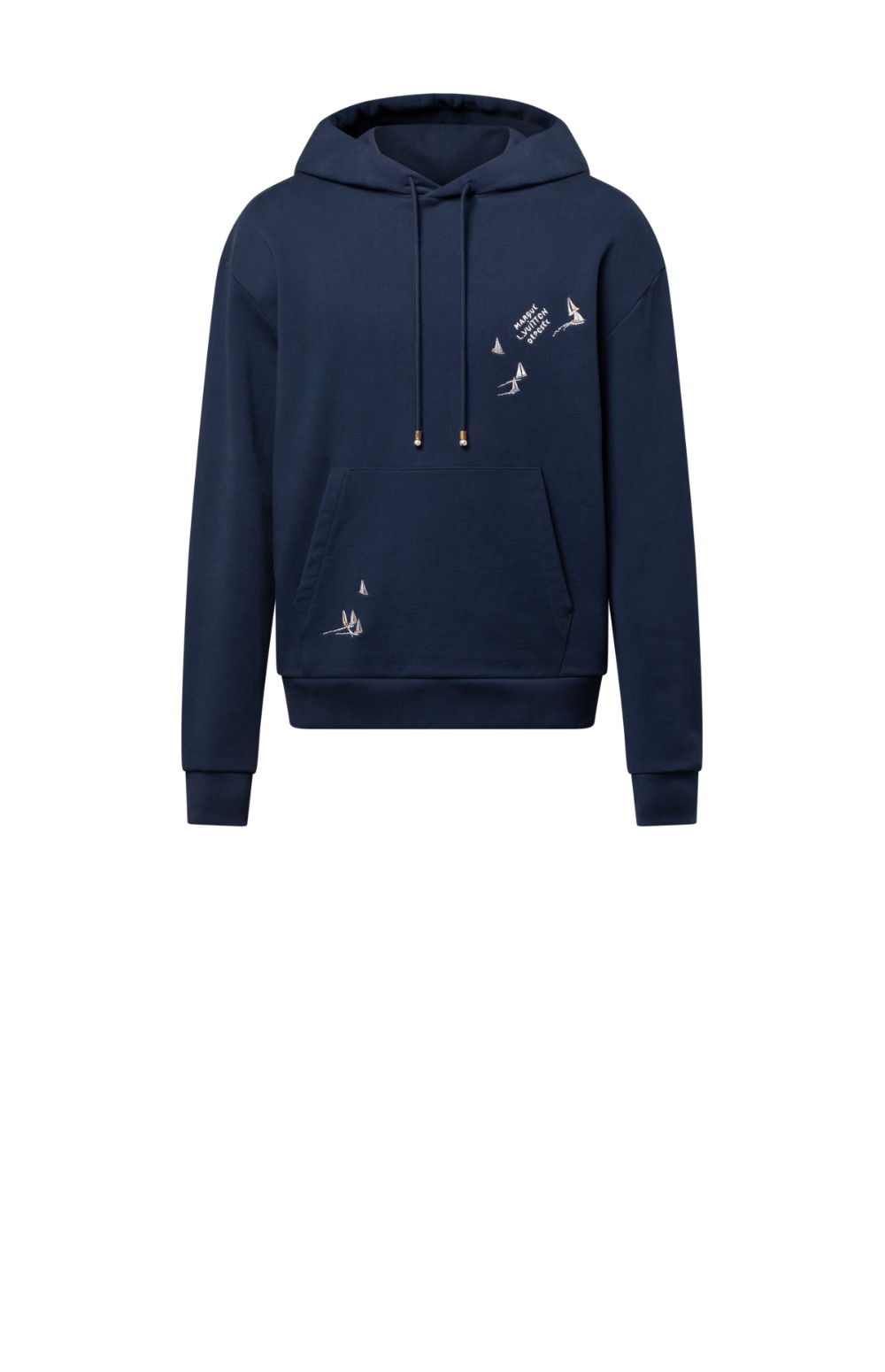 미러급레플리카사이트 | 명품레플리카 전문 쇼핑몰  | 퍼스트원 - 엠브로이더드 시그니처 후디 > 루이비통