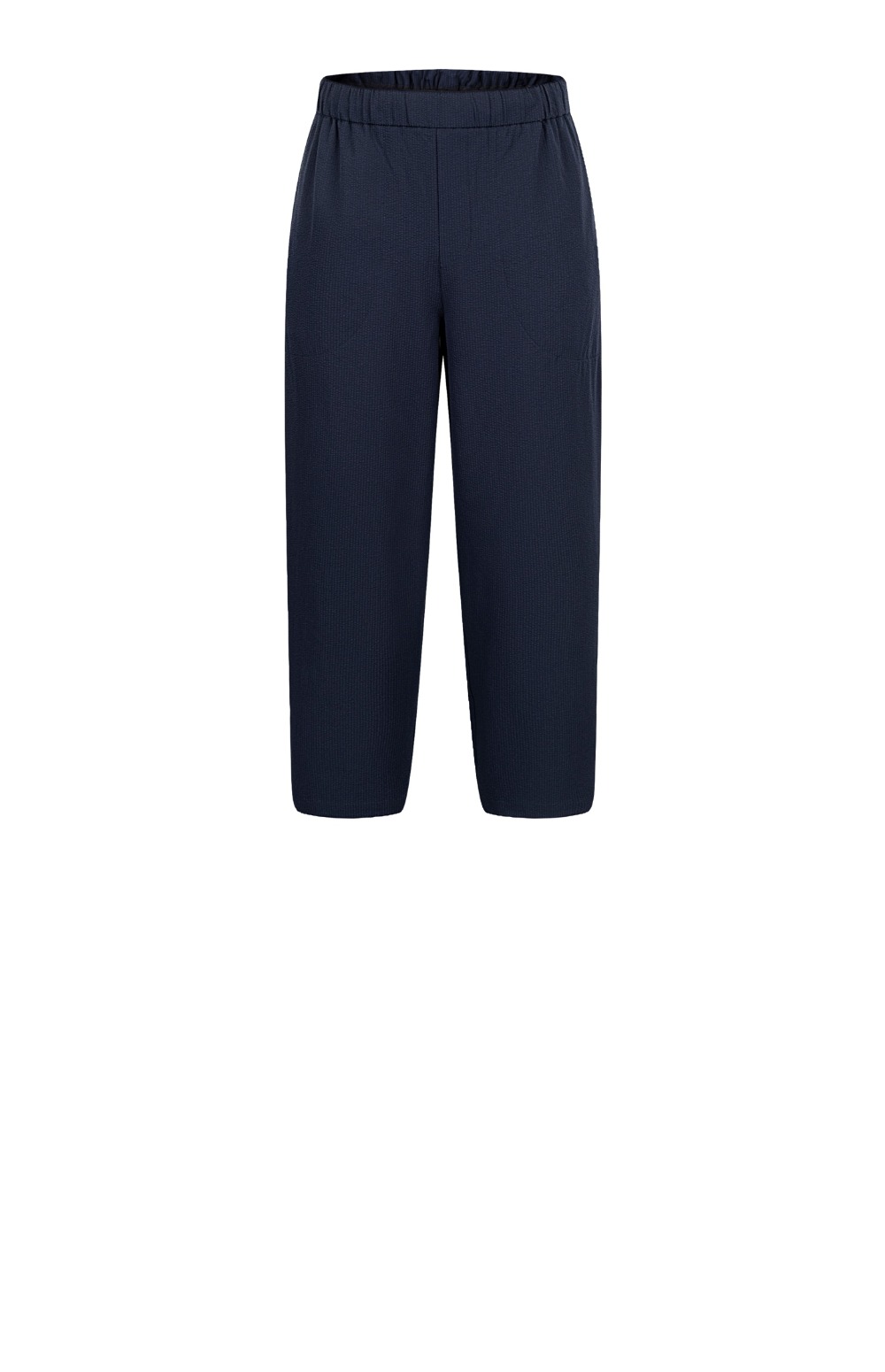 미러급레플리카사이트 | 명품레플리카 전문 쇼핑몰  | 퍼스트원 - 시어서커 바지 &gt; 몽클레어