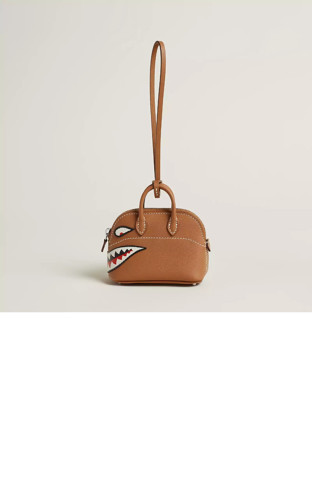 미러급레플리카사이트 | 명품레플리카 전문 쇼핑몰  | 퍼스트원 - Bolide Shark 참 장식 &gt; 에르메스