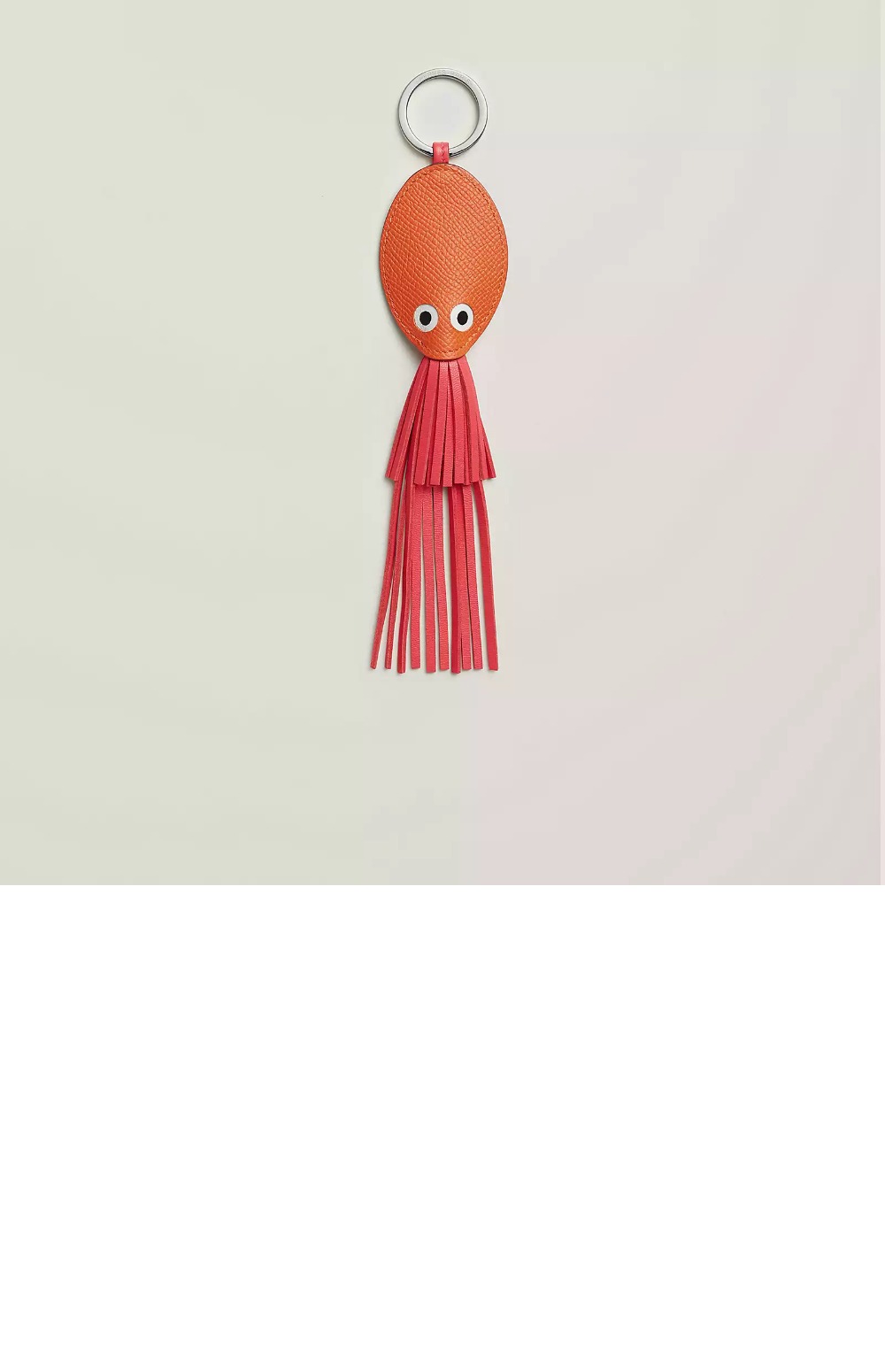 미러급레플리카사이트 | 명품레플리카 전문 쇼핑몰  | 퍼스트원 - Poulpe 참 장식 &gt; 에르메스