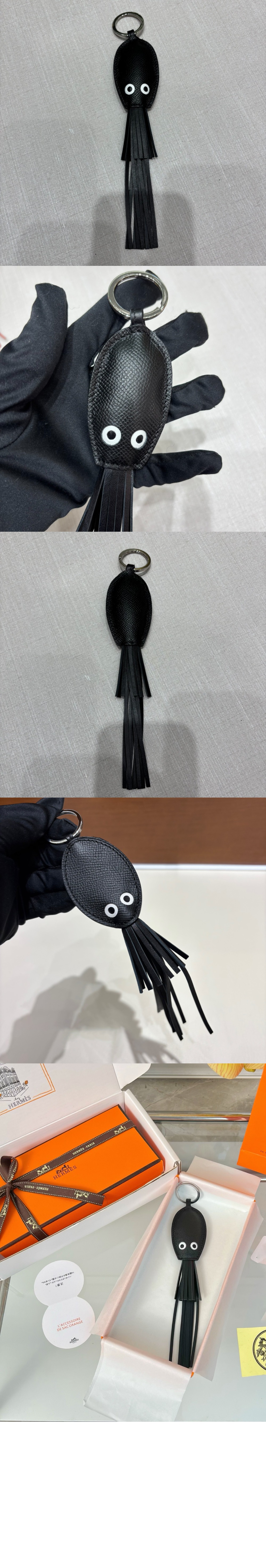 미러급레플리카사이트 | 명품레플리카 전문 쇼핑몰  | 퍼스트원 - Poulpe 참 장식 > 에르메스