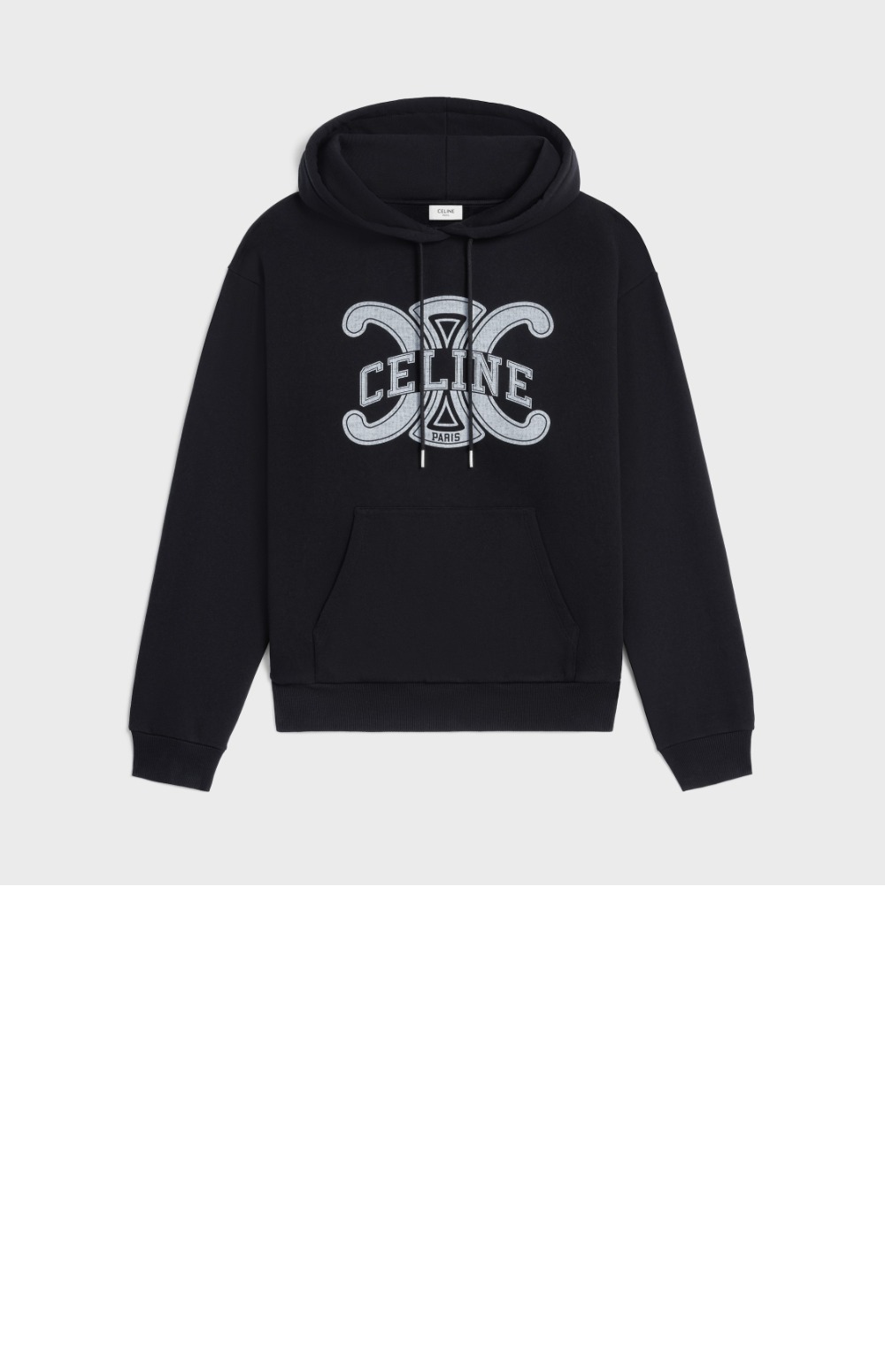 미러급레플리카사이트 | 명품레플리카 전문 쇼핑몰  | 퍼스트원 - 루즈 후디 &gt; 셀린느