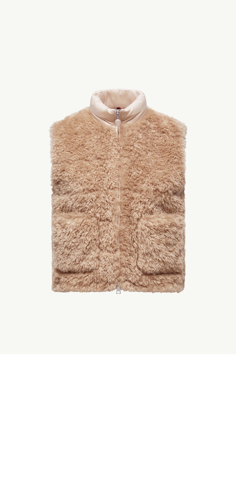 미러급레플리카사이트 | 명품레플리카 전문 쇼핑몰  | 퍼스트원 - Planeze 테디 다운 베스트 &gt; 몽클레어