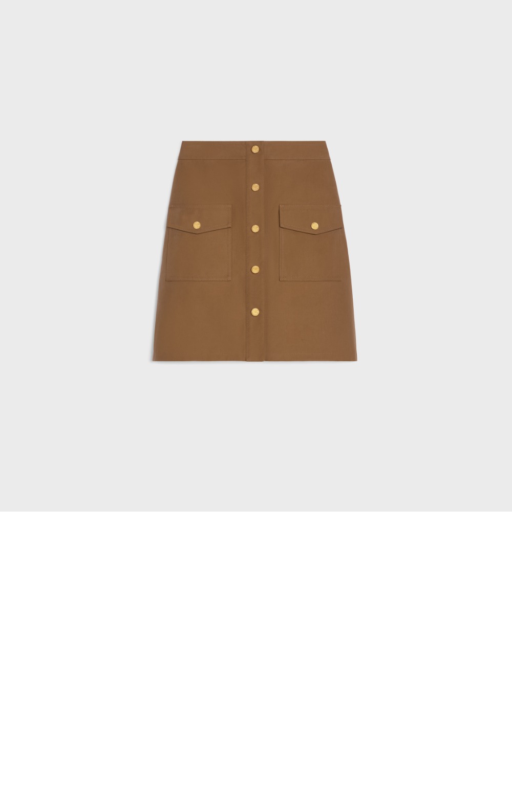 미러급레플리카사이트 | 명품레플리카 전문 쇼핑몰  | 퍼스트원 - 숏 스커트 &gt; 셀린느