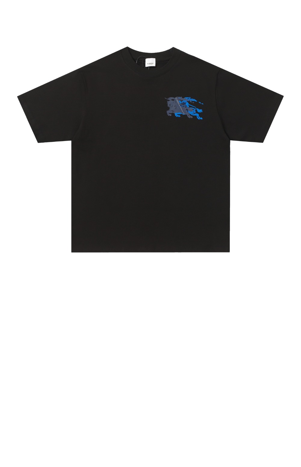 미러급레플리카사이트 | 명품레플리카 전문 쇼핑몰  | 퍼스트원 - EKD 코튼 티셔츠 &gt; 버버리