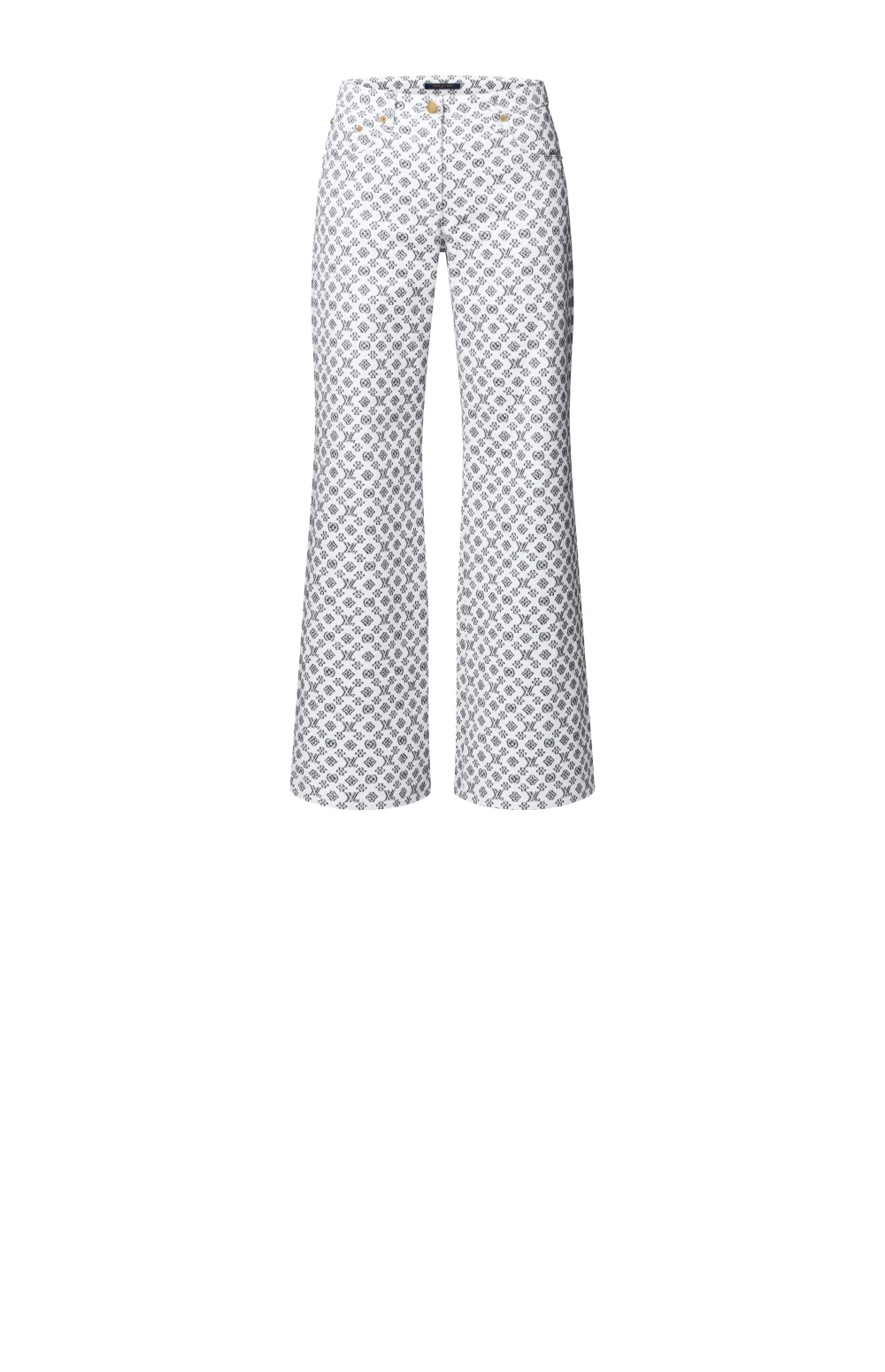 미러급레플리카사이트 | 명품레플리카 전문 쇼핑몰  | 퍼스트원 - 블러리 모노그램 쿠페 진 &gt; 루이비통