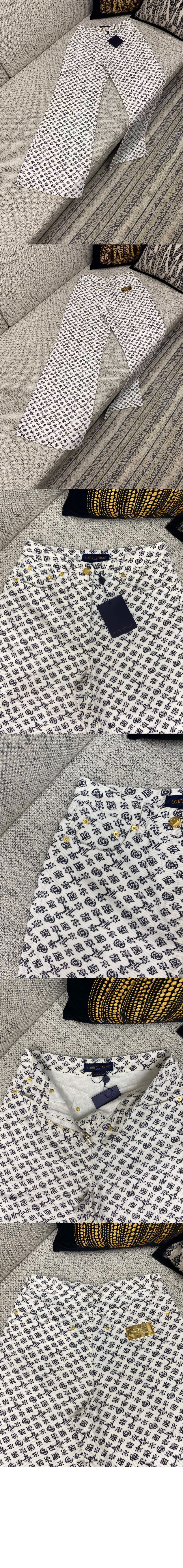 미러급레플리카사이트 | 명품레플리카 전문 쇼핑몰  | 퍼스트원 - 블러리 모노그램 쿠페 진 &gt; 루이비통