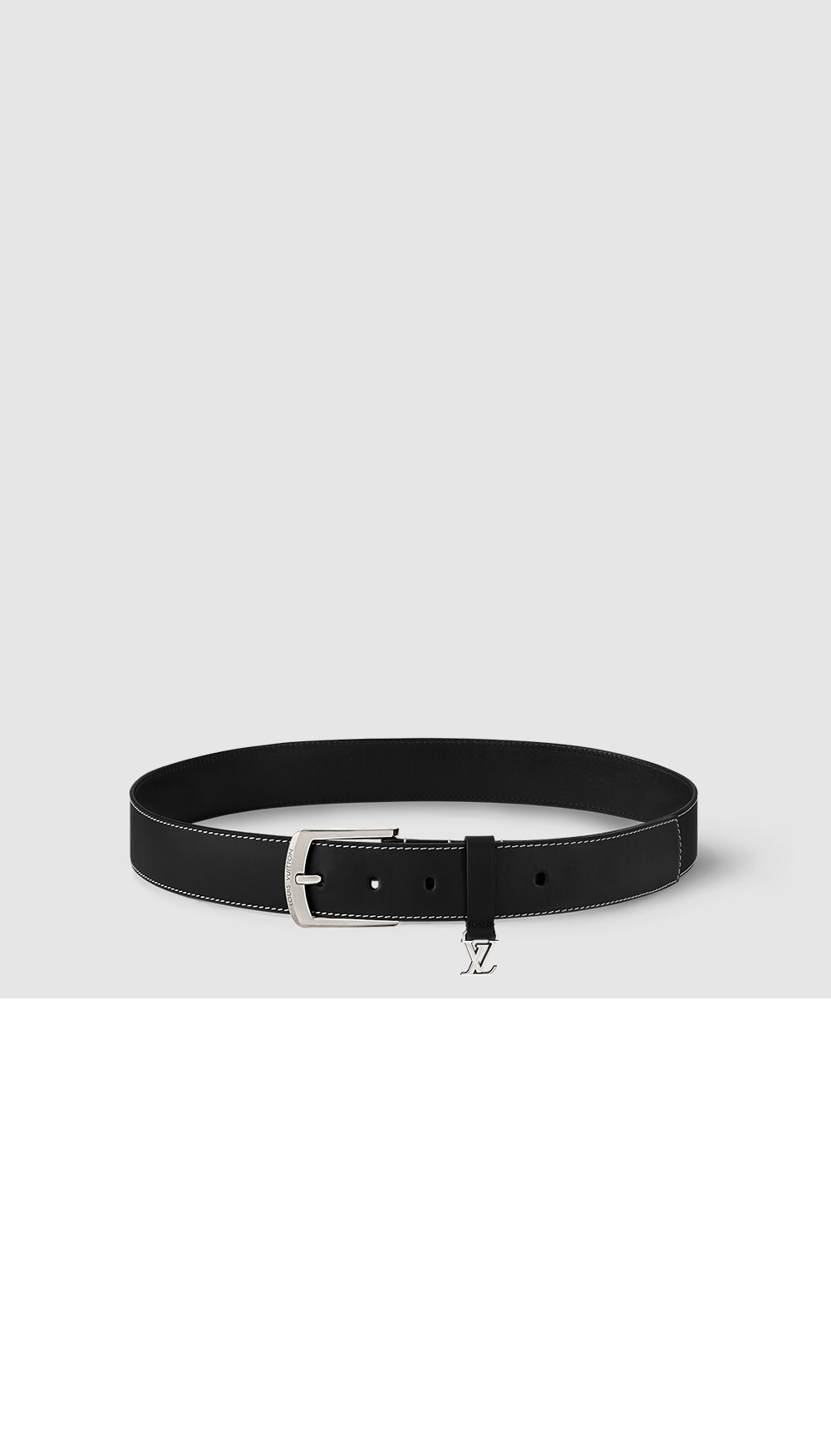 미러급레플리카사이트 | 명품레플리카 전문 쇼핑몰  | 퍼스트원 - 에브리데이 핀 벨트 M8566T &gt; 루이비통