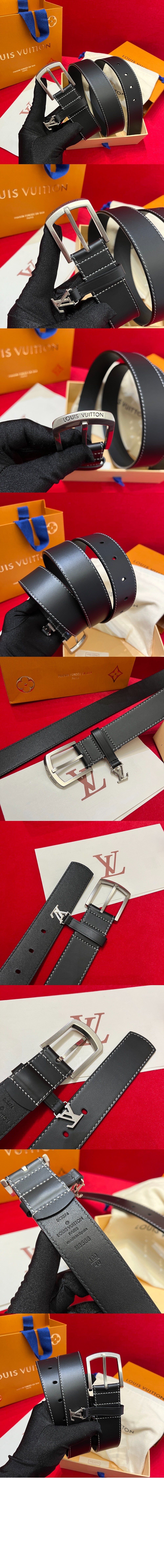 미러급레플리카사이트 | 명품레플리카 전문 쇼핑몰  | 퍼스트원 - 에브리데이 핀 벨트 M8566T &gt; 루이비통