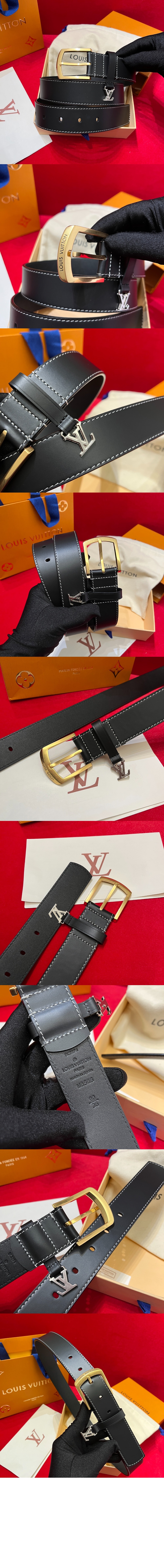 미러급레플리카사이트 | 명품레플리카 전문 쇼핑몰  | 퍼스트원 - 에브리데이 핀 벨트 M8566T &gt; 루이비통