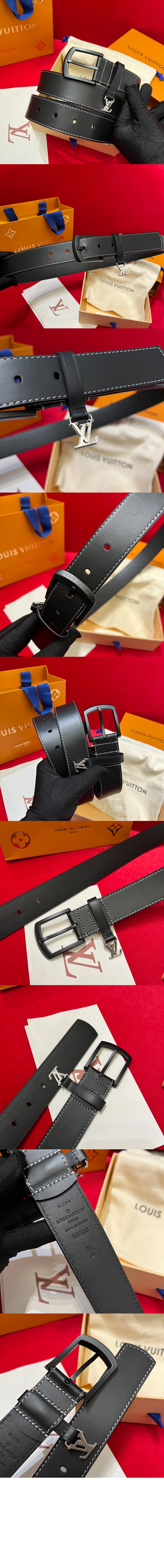 미러급레플리카사이트 | 명품레플리카 전문 쇼핑몰  | 퍼스트원 - 에브리데이 핀 벨트 M8566T &gt; 루이비통