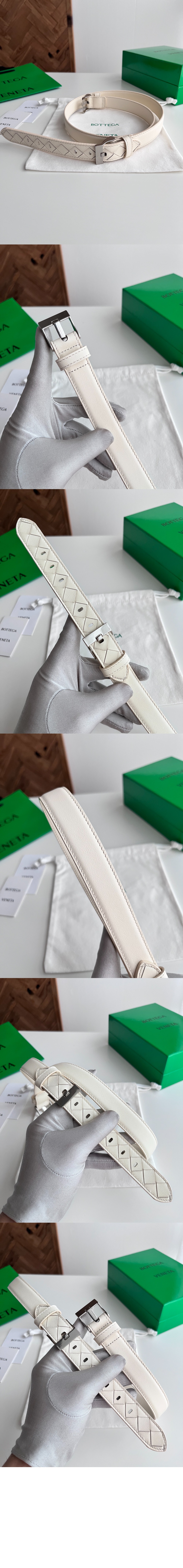 미러급레플리카사이트 | 명품레플리카 전문 쇼핑몰  | 퍼스트원 - 워치 버클 벨트 836927 &gt; 보테가베네타