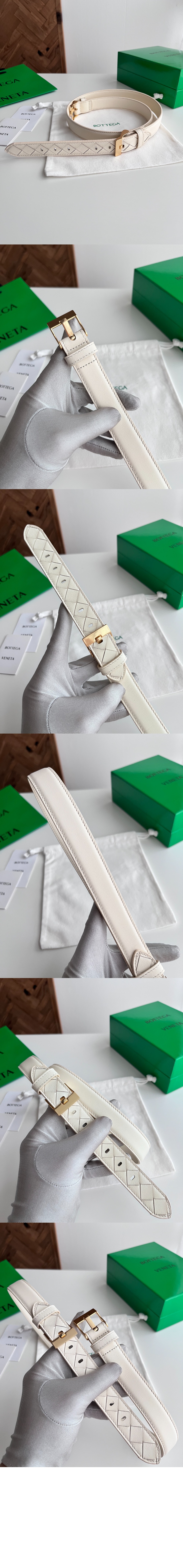 미러급레플리카사이트 | 명품레플리카 전문 쇼핑몰  | 퍼스트원 - 워치 버클 벨트 836927 &gt; 보테가베네타