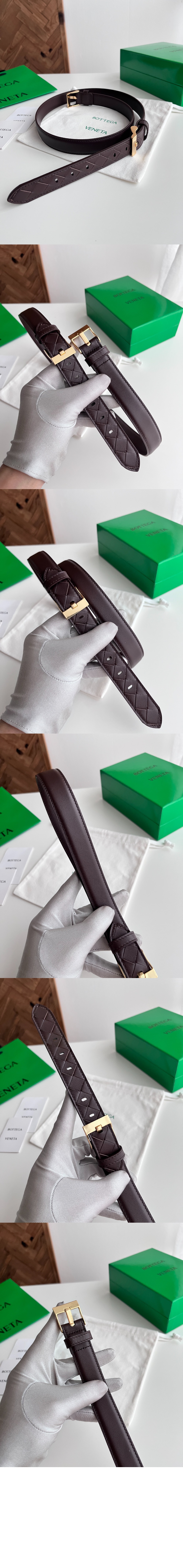미러급레플리카사이트 | 명품레플리카 전문 쇼핑몰  | 퍼스트원 - 워치 버클 벨트 836927 &gt; 보테가베네타