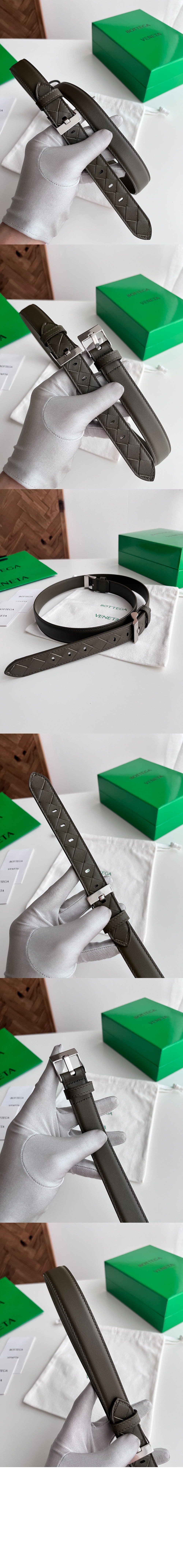 미러급레플리카사이트 | 명품레플리카 전문 쇼핑몰  | 퍼스트원 - 워치 버클 벨트 836927 &gt; 보테가베네타