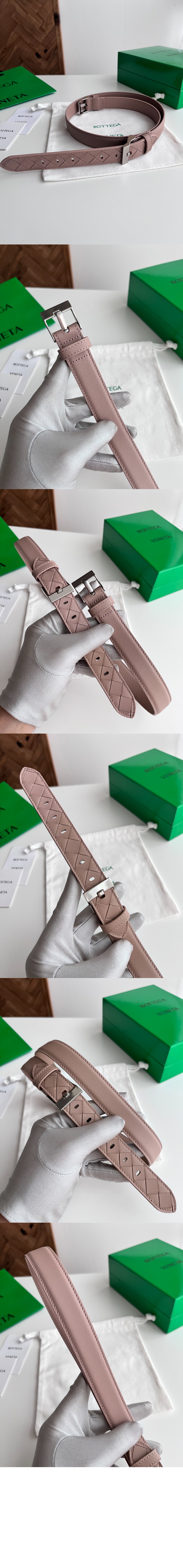 미러급레플리카사이트 | 명품레플리카 전문 쇼핑몰  | 퍼스트원 - 워치 버클 벨트 836927 &gt; 보테가베네타