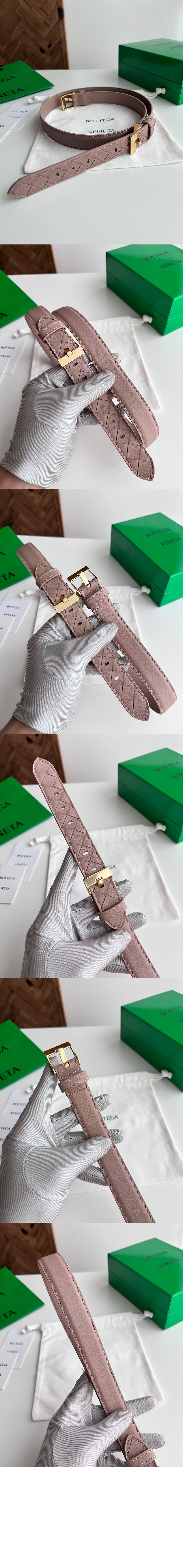 미러급레플리카사이트 | 명품레플리카 전문 쇼핑몰  | 퍼스트원 - 워치 버클 벨트 836927 &gt; 보테가베네타