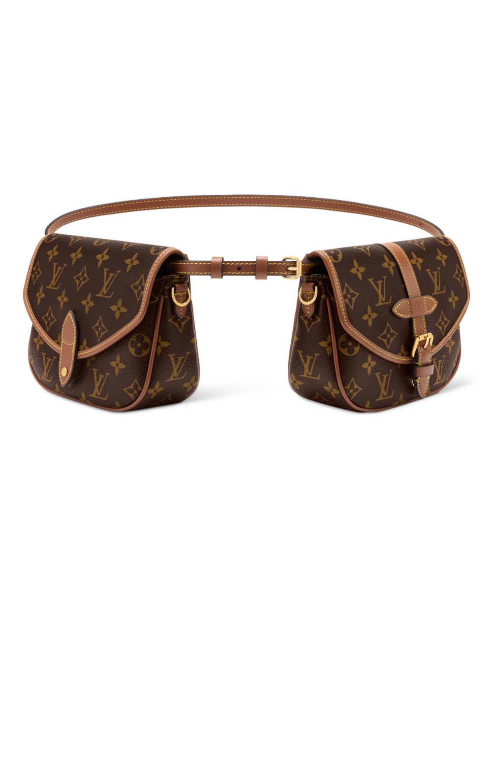 미러급레플리카사이트 | 명품레플리카 전문 쇼핑몰  | 퍼스트원 - 듀오 BB M26592 &gt; 루이비통