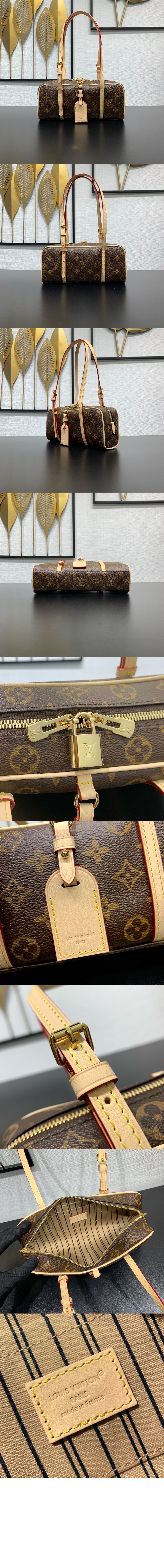 미러급레플리카사이트 | 명품레플리카 전문 쇼핑몰  | 퍼스트원 - 행 온 M47031 &gt; 루이비통