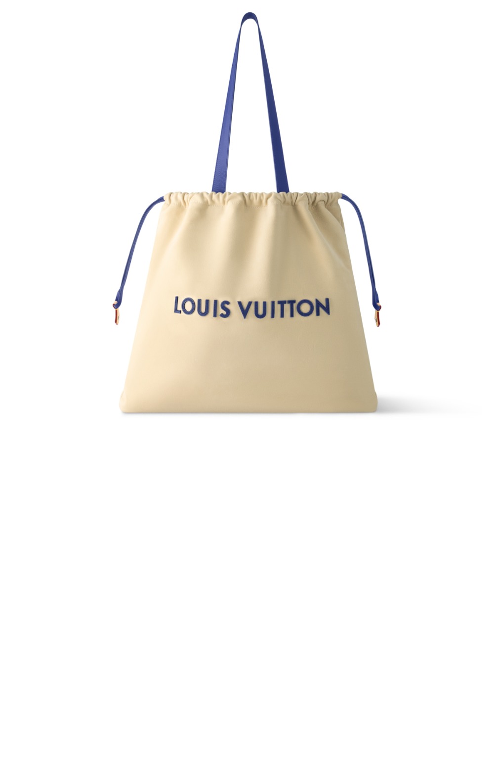 미러급레플리카사이트 | 명품레플리카 전문 쇼핑몰  | 퍼스트원 - 더스트백 토트 M15235 &gt; 루이비통