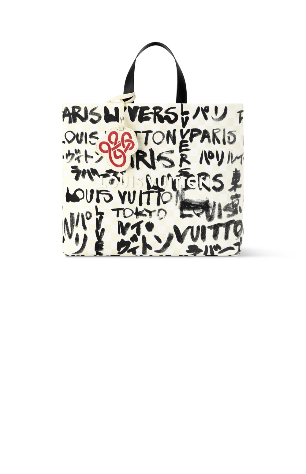 미러급레플리카사이트 | 명품레플리카 전문 쇼핑몰  | 퍼스트원 - 쇼퍼 토트 MM N40797 &gt; 루이비통