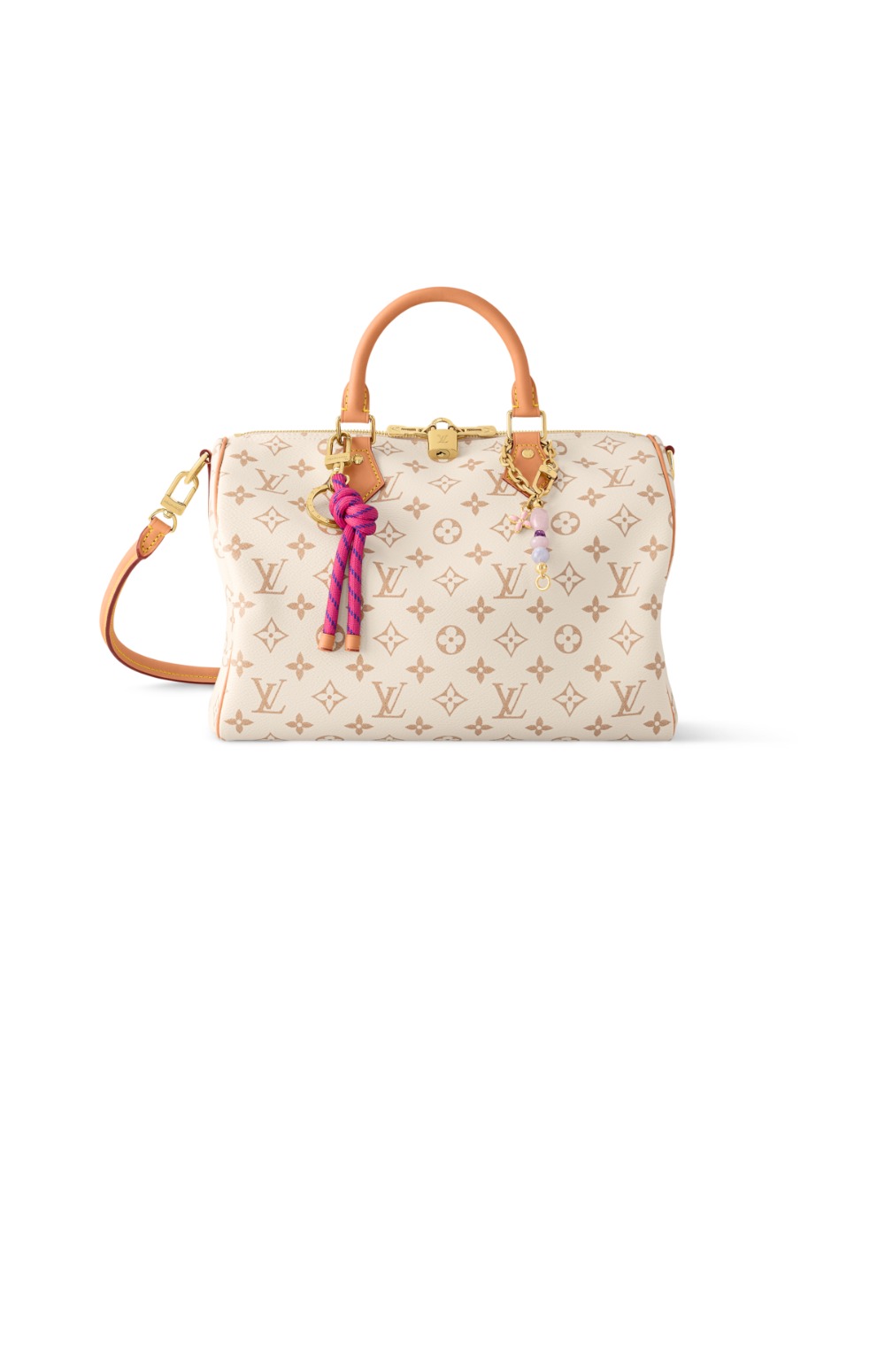 미러급레플리카사이트 | 명품레플리카 전문 쇼핑몰  | 퍼스트원 - 스피디 소프트 30 럭키 M15108 &gt; 루이비통