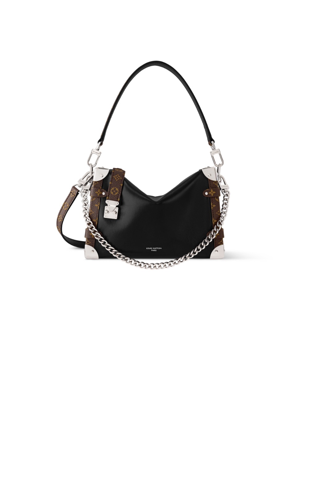 미러급레플리카사이트 | 명품레플리카 전문 쇼핑몰  | 퍼스트원 - 사이드 트렁크 바이브 MM M15195 &gt; 루이비통