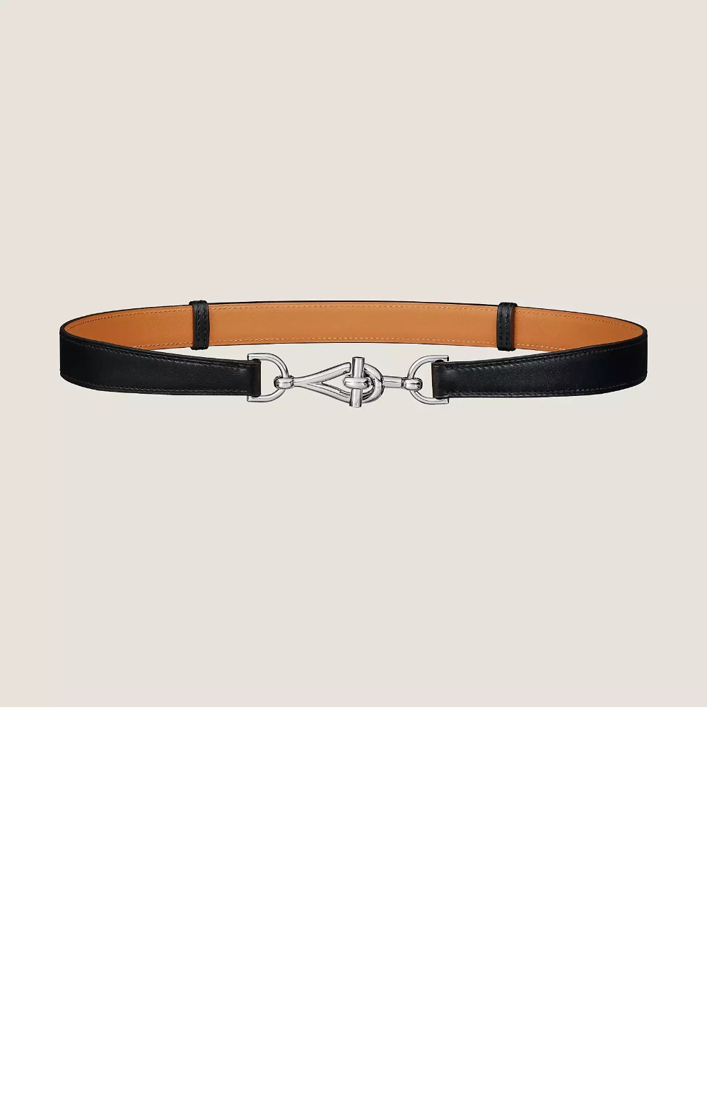 미러급레플리카사이트 | 명품레플리카 전문 쇼핑몰  | 퍼스트원 - Babord 리버서블 벨트 &gt; 에르메스