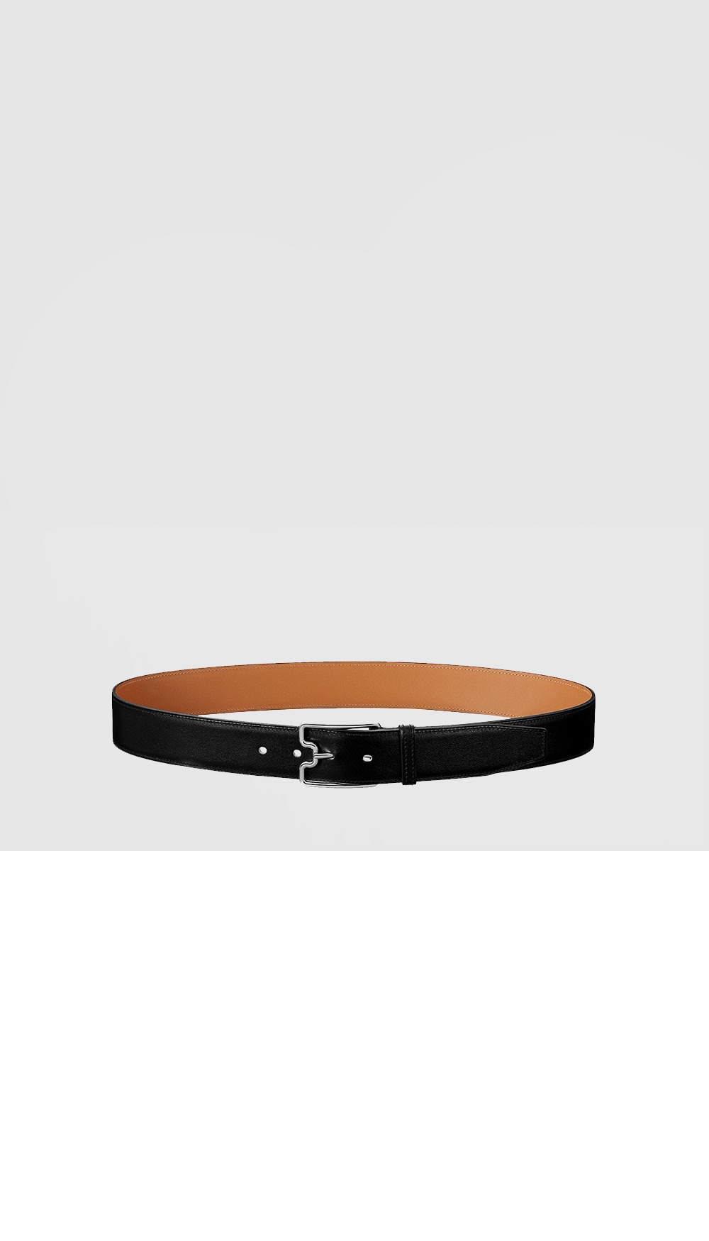 미러급레플리카사이트 | 명품레플리카 전문 쇼핑몰  | 퍼스트원 - Goodnight  벨트 &gt; 에르메스