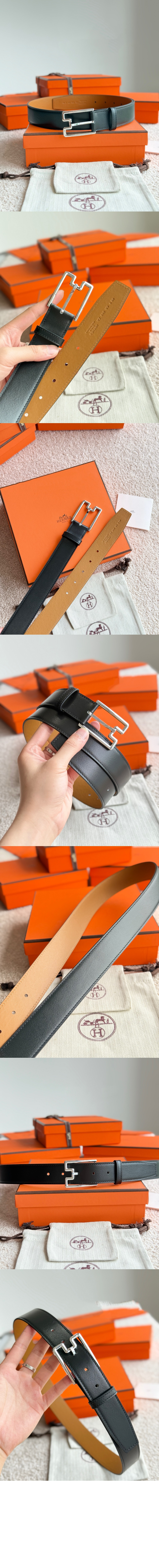 미러급레플리카사이트 | 명품레플리카 전문 쇼핑몰  | 퍼스트원 - Goodnight  벨트 &gt; 에르메스