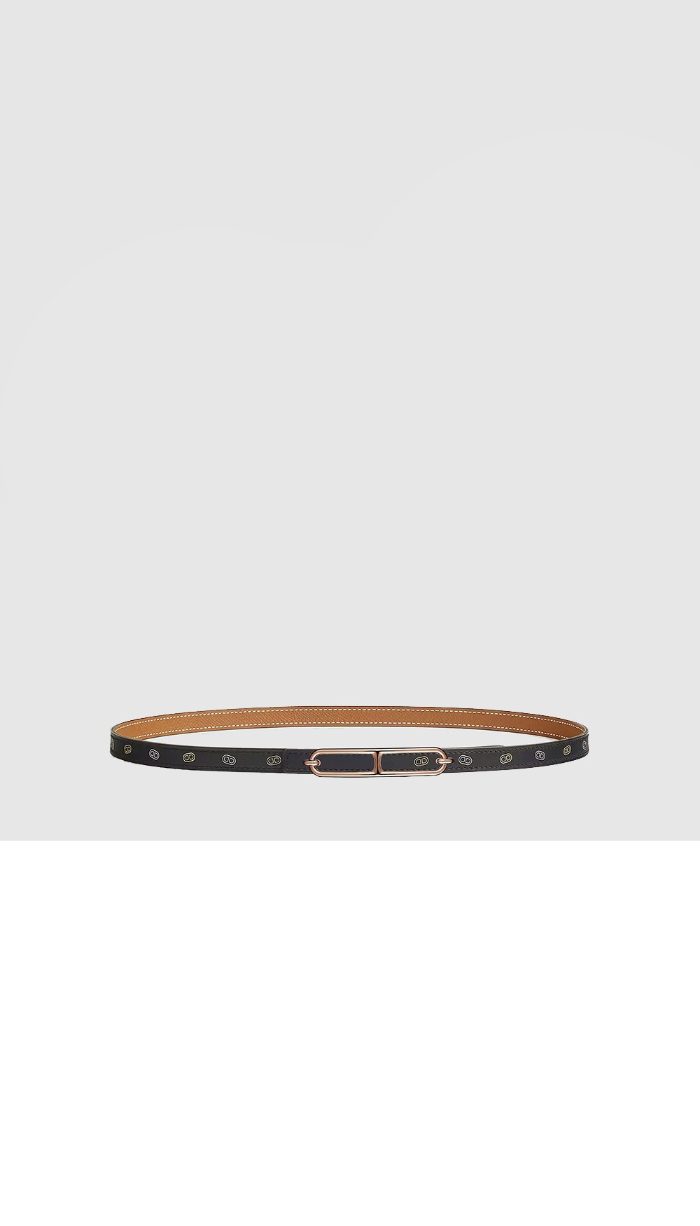 미러급레플리카사이트 | 명품레플리카 전문 쇼핑몰  | 퍼스트원 - Roulis 벨트 버클 Hermes sur Mer 리버서블 가죽 스트랩 &gt; 에르메스