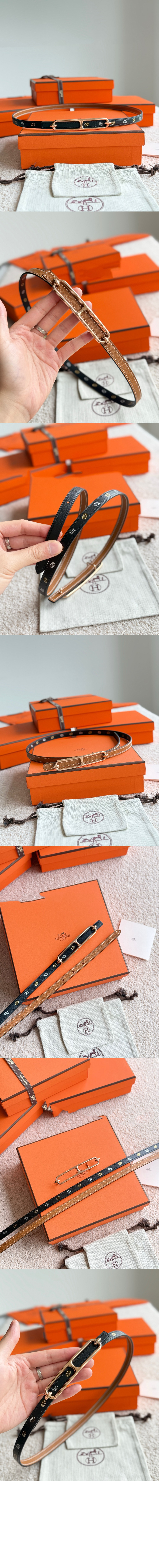 미러급레플리카사이트 | 명품레플리카 전문 쇼핑몰  | 퍼스트원 - Roulis 벨트 버클 Hermes sur Mer 리버서블 가죽 스트랩 &gt; 에르메스
