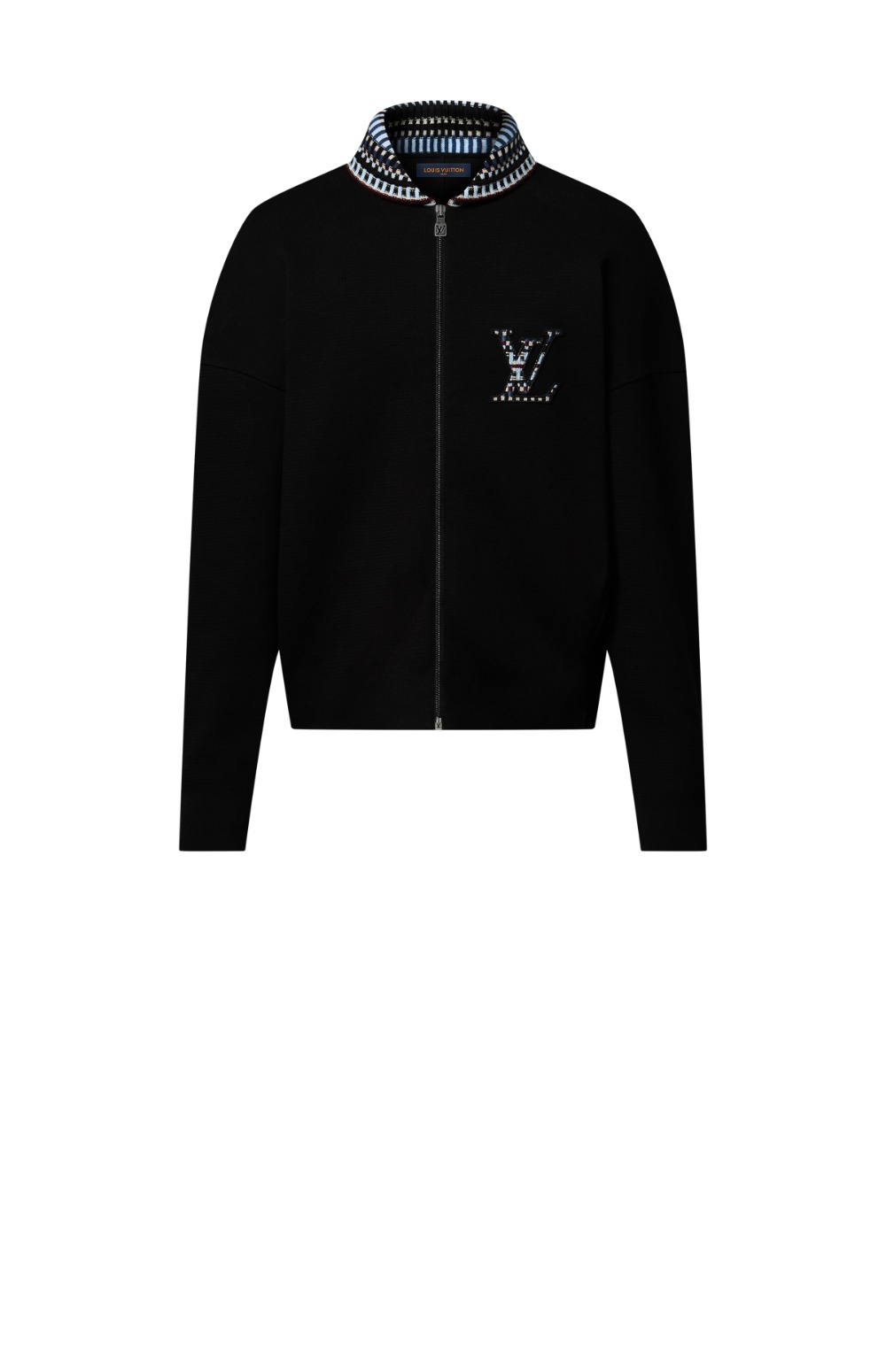 미러급레플리카사이트 | 명품레플리카 전문 쇼핑몰  | 퍼스트원 - 니트 보머 &gt; 루이비통