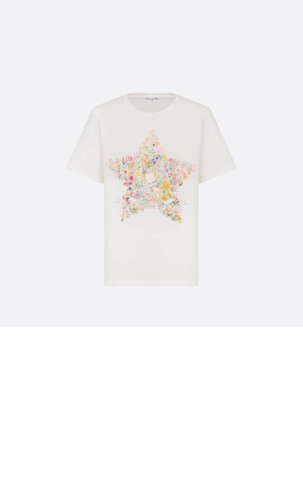 미러급레플리카사이트 | 명품레플리카 전문 쇼핑몰  | 퍼스트원 - 티셔츠 &gt; 디올