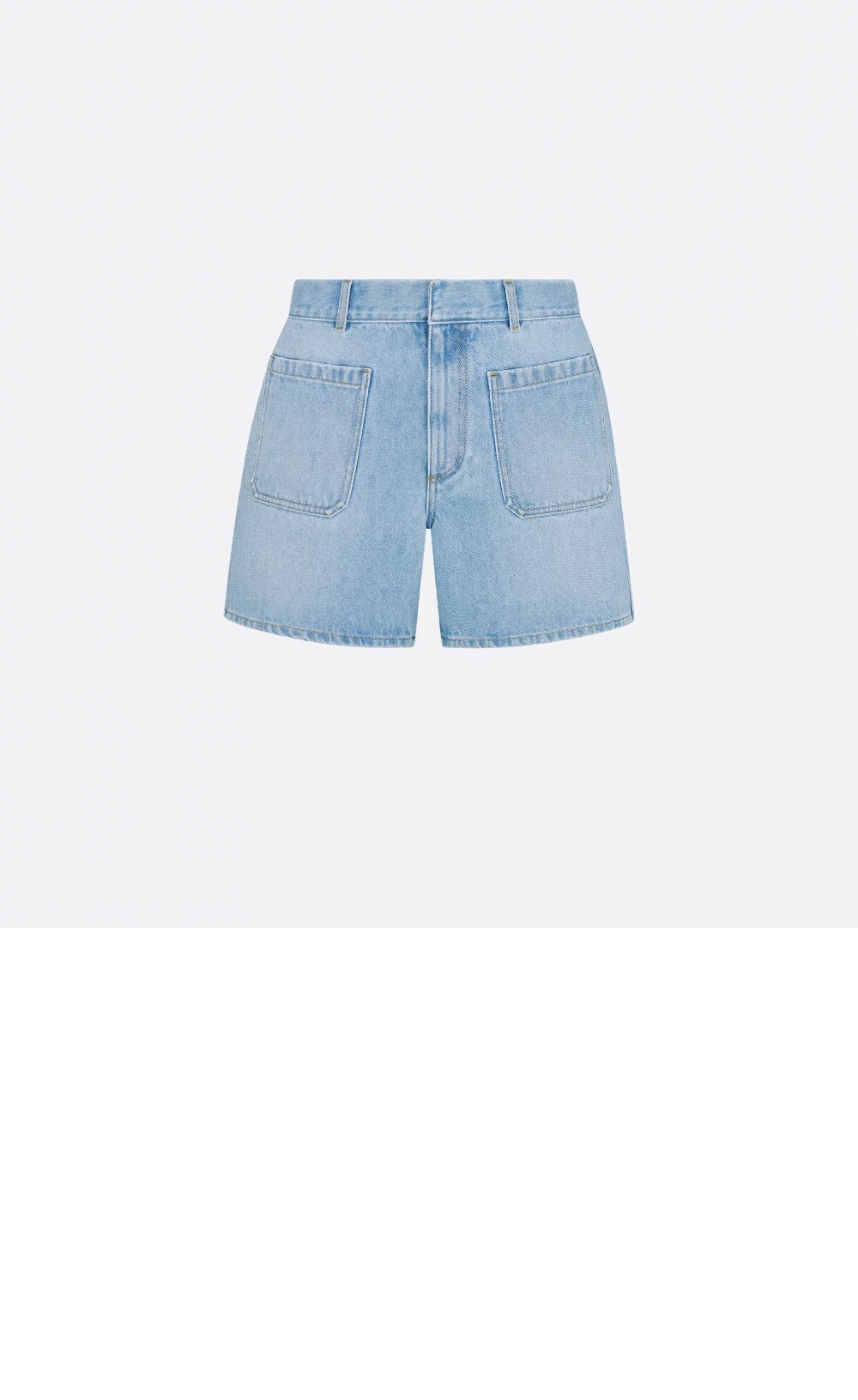 미러급레플리카사이트 | 명품레플리카 전문 쇼핑몰  | 퍼스트원 - Dioriviera 쇼츠 &gt; 디올