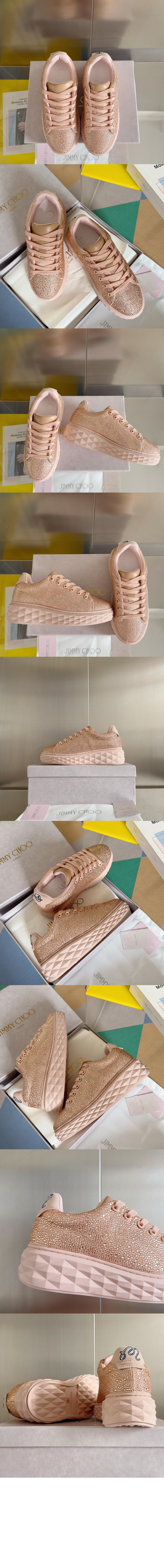 미러급레플리카사이트 | 명품레플리카 전문 쇼핑몰  | 퍼스트원 - Diamond Golf Shoes F &gt; 지미추