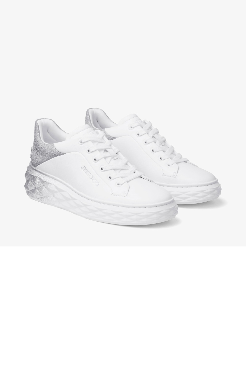 미러급레플리카사이트 | 명품레플리카 전문 쇼핑몰  | 퍼스트원 - Diamond Maxi F II &gt; 지미추