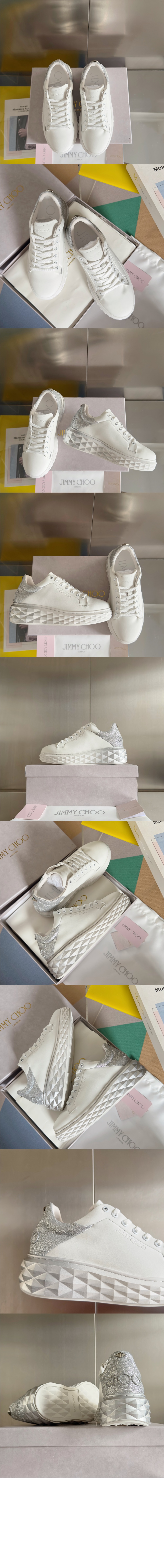 미러급레플리카사이트 | 명품레플리카 전문 쇼핑몰  | 퍼스트원 - Diamond Maxi F II &gt; 지미추