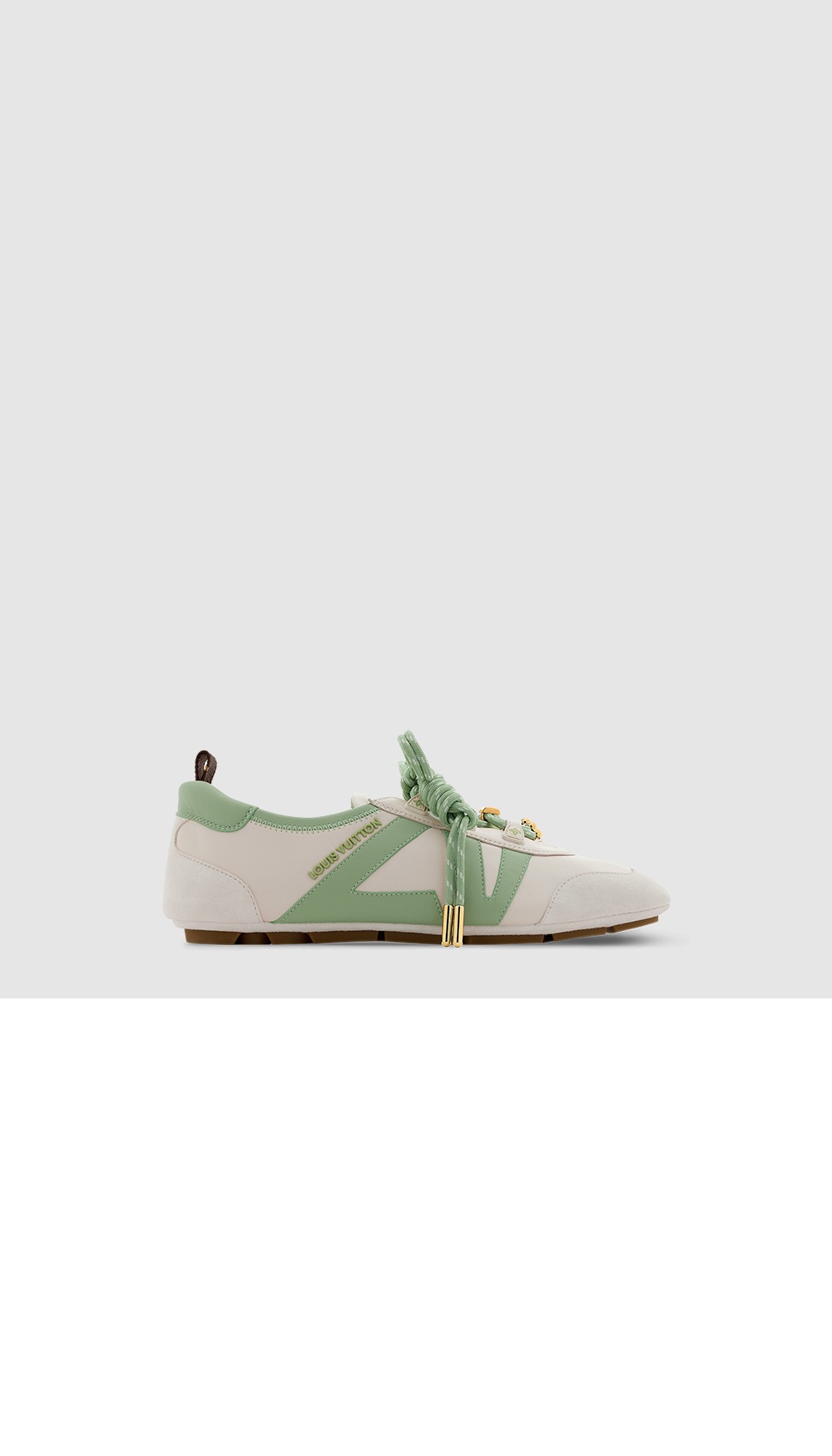 미러급레플리카사이트 | 명품레플리카 전문 쇼핑몰  | 퍼스트원 - 스니커리나 1AIFWQ &gt; 루이비통