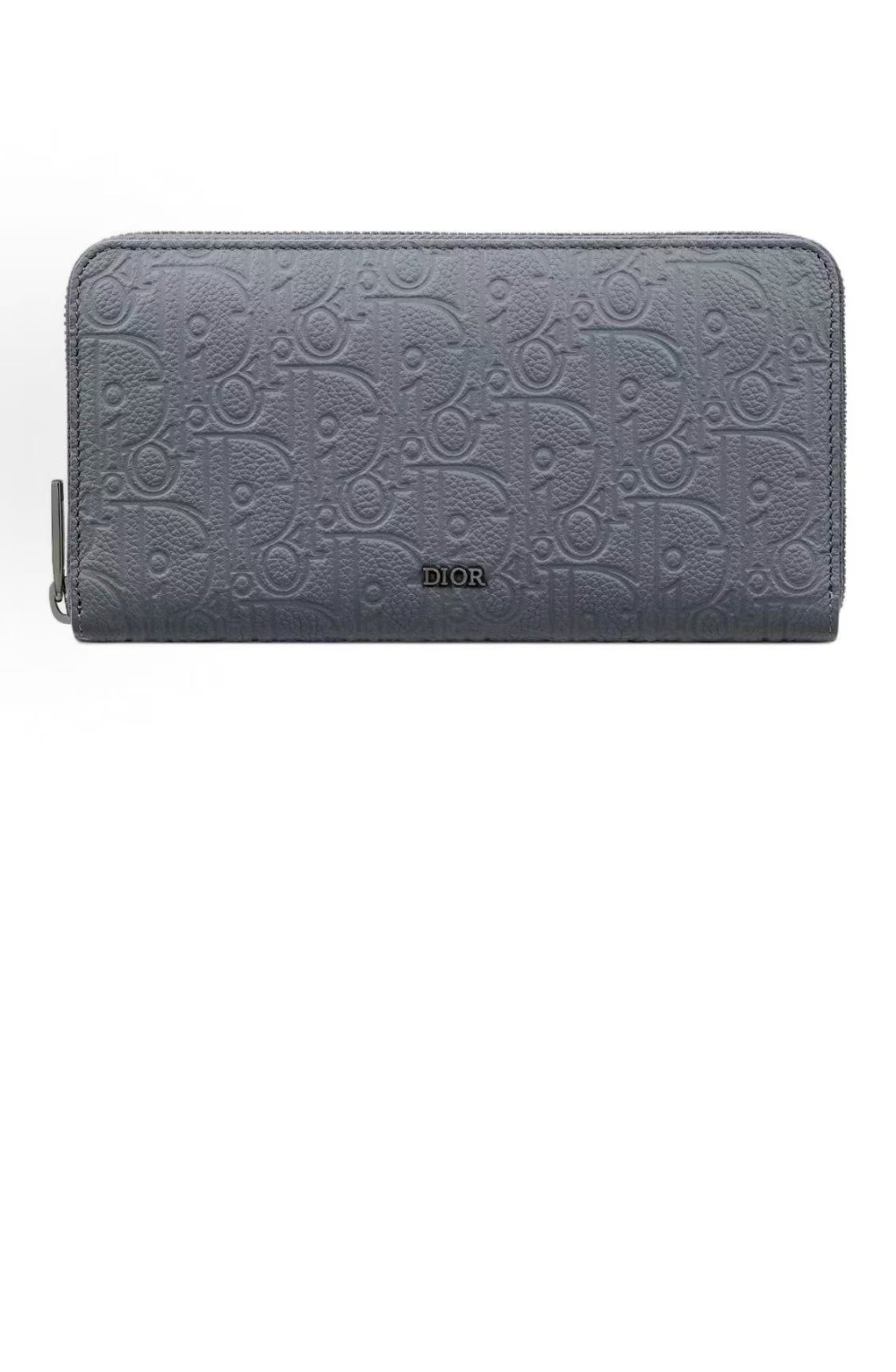 미러급레플리카사이트 | 명품레플리카 전문 쇼핑몰  | 퍼스트원 - 가죽 지퍼 장지갑 2ESBC > 디올