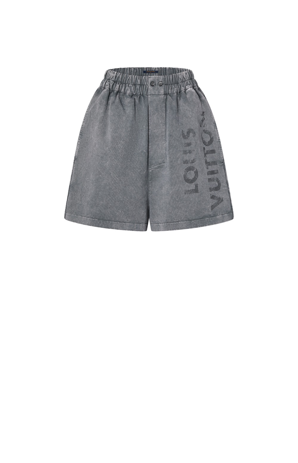 미러급레플리카사이트 | 명품레플리카 전문 쇼핑몰  | 퍼스트원 - 빈티지 이펙트 복서 쇼츠 &gt; 루이비통