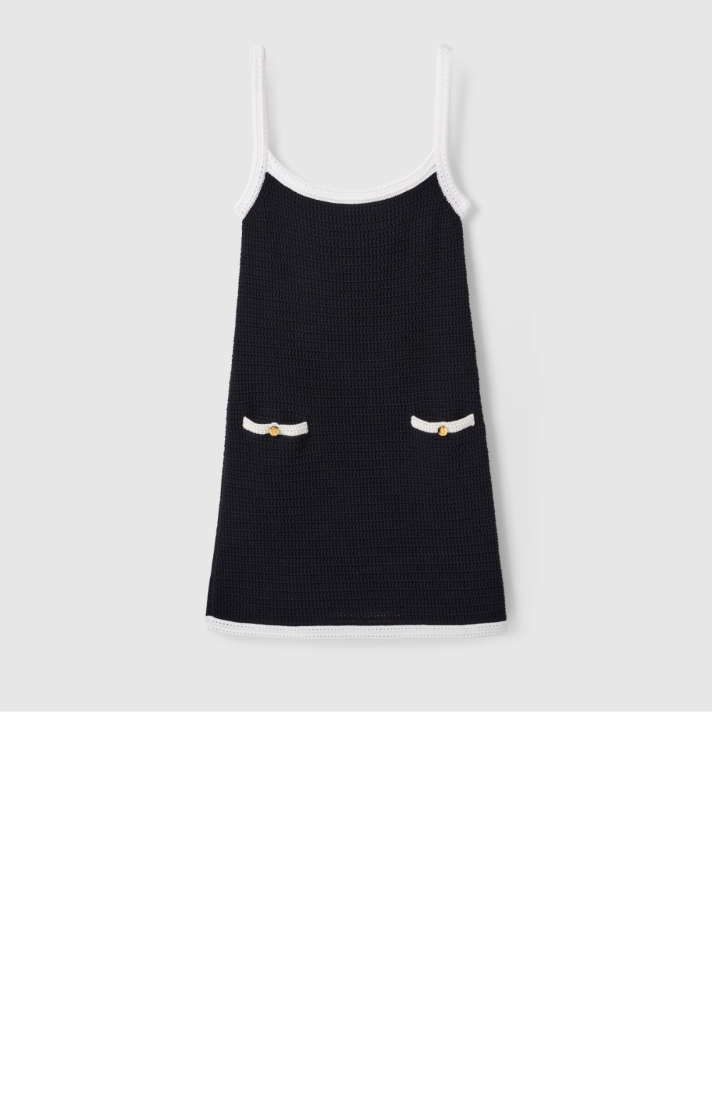 미러급레플리카사이트 | 명품레플리카 전문 쇼핑몰  | 퍼스트원 - 고급 코튼 드레스 &gt; 구찌