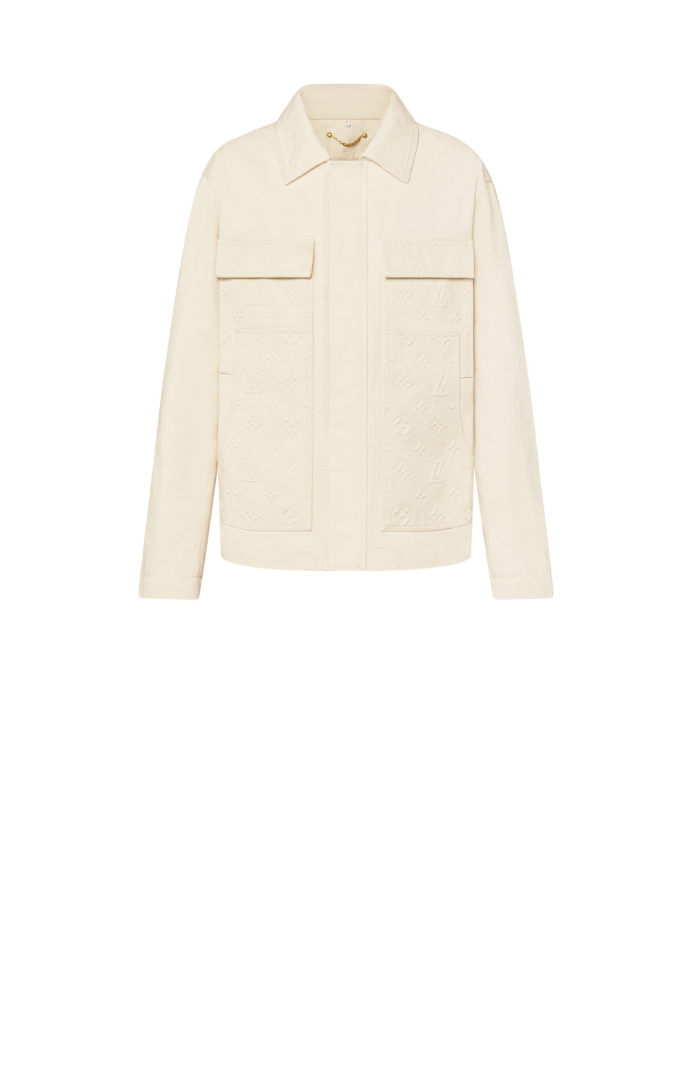 미러급레플리카사이트 | 명품레플리카 전문 쇼핑몰  | 퍼스트원 - 모노그램 워크웨어 데님 재킷 &gt; 디올