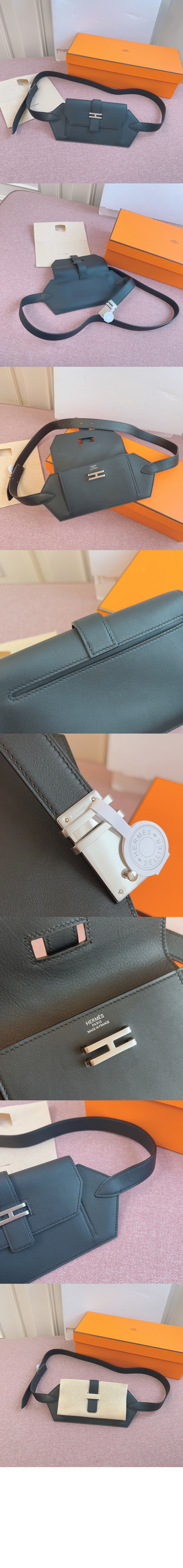 미러급레플리카사이트 | 명품레플리카 전문 쇼핑몰  | 퍼스트원 - 포켓 벨트 &gt; 에르메스