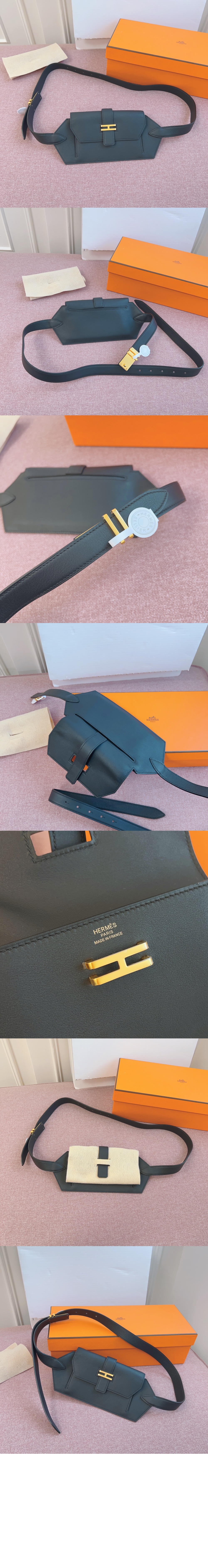 미러급레플리카사이트 | 명품레플리카 전문 쇼핑몰  | 퍼스트원 - 포켓 벨트 &gt; 에르메스